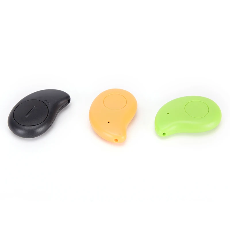  Wireless Smart Tag Bluetooth 40 Tracker Schlüssel Finder GPS Locator Anti-Verloren Alarm Erinnerung