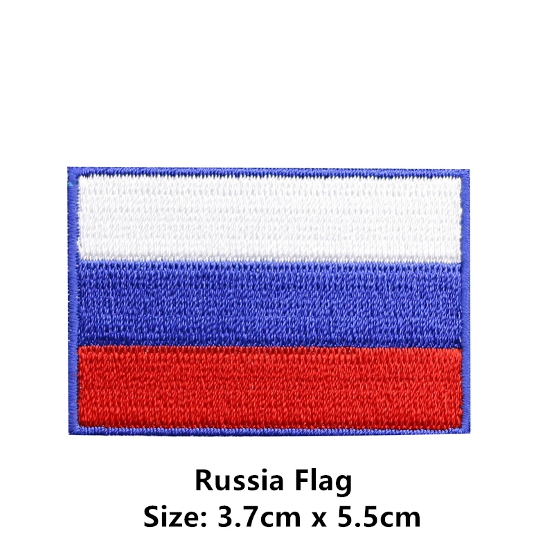 RUSSIA_2
