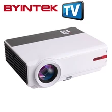 High definition LCD LED Projector BL104 Home Theater Cinema 1080P TV Video Digital HDMI USB Video fuLL HD for family pc game