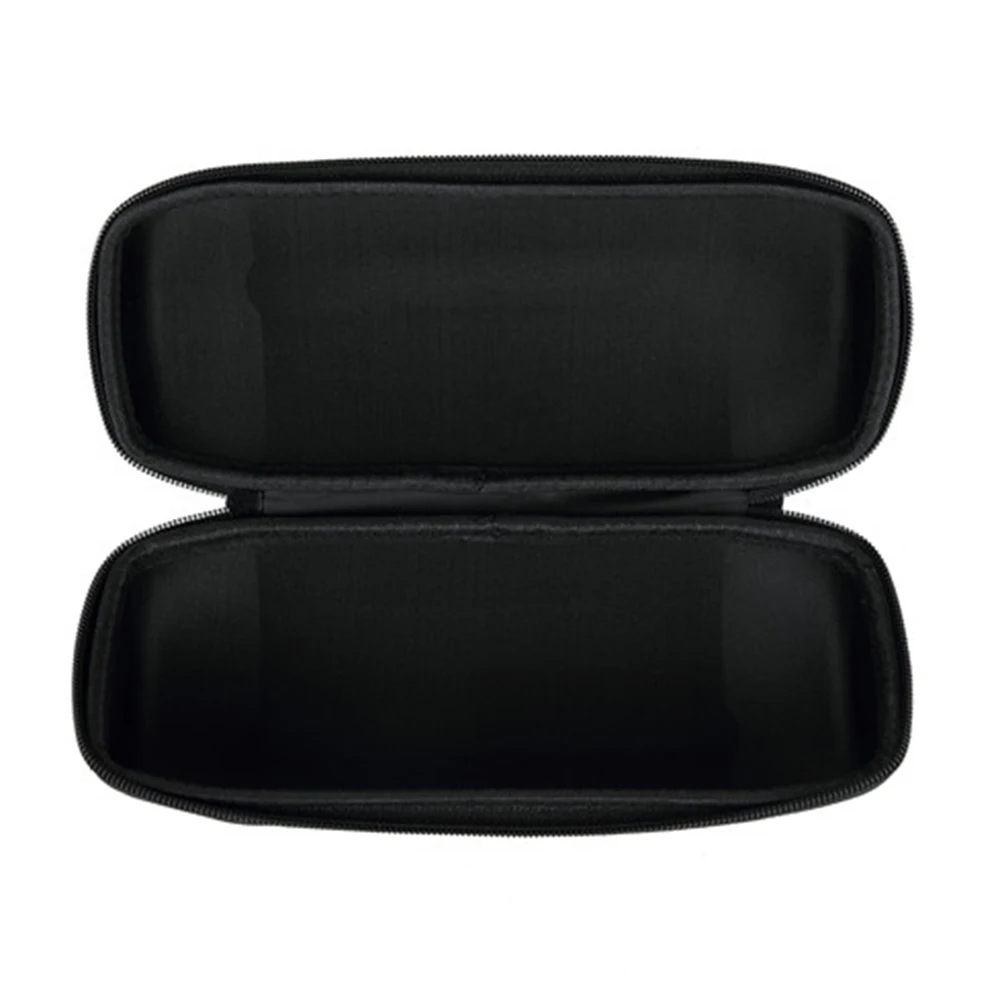 de transporte duro para carga jbl 4