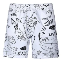 Летние мужские шорты для бега тренировка бега трусцой Футболка спортивная "Футбольный клуб №6" фитнес тренировки шорты карман Одежда дышащая быстросохнущая