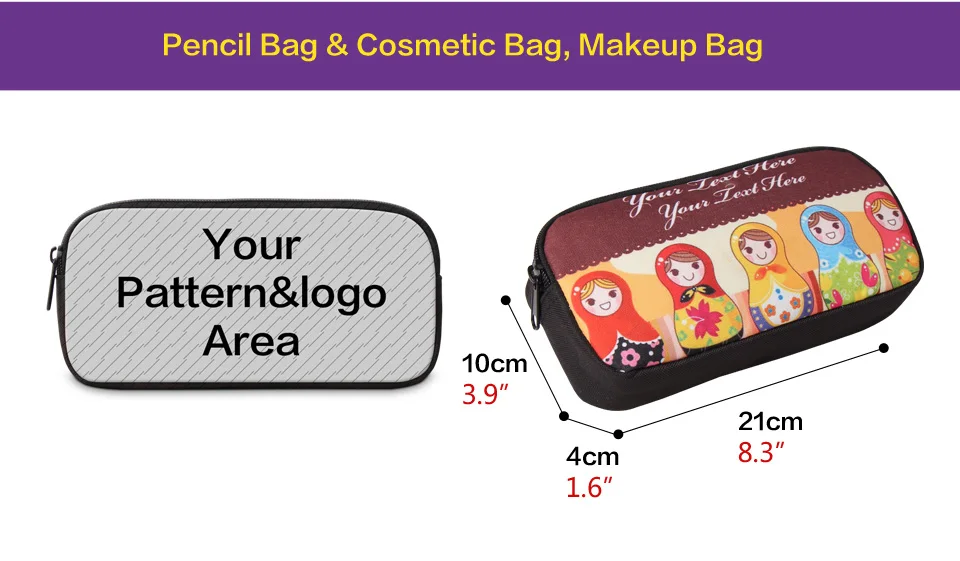 HTB1JFCJfDwKL1JjSZFgq6z6aVXaC