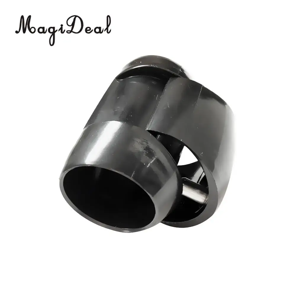 MagiDeal Top Quality 1Pc Quick Nylon Release Clamp Replacement Tool for SUP Paddle Shaft Adjustable Water Sport Surfing Supplies