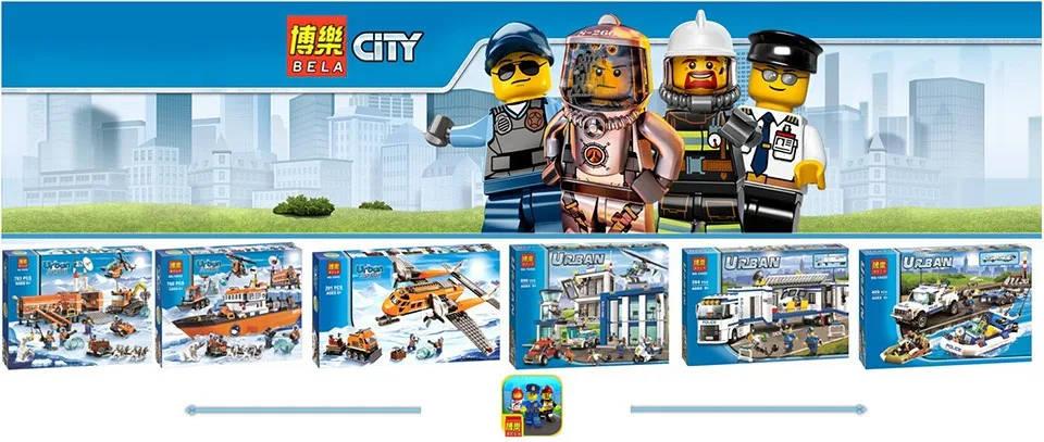 HTB1ldp1NpXXXXaxXVXXq6xXFXXXA