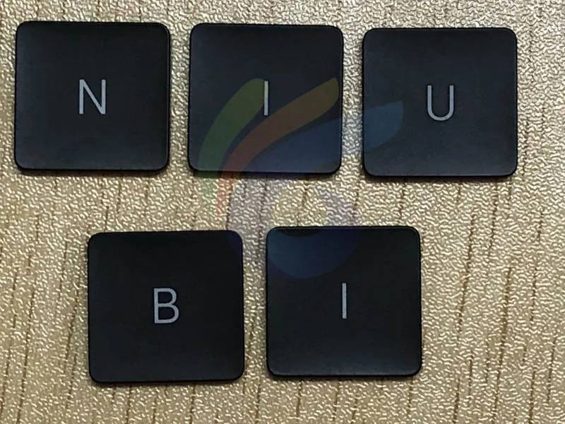 1 (1)