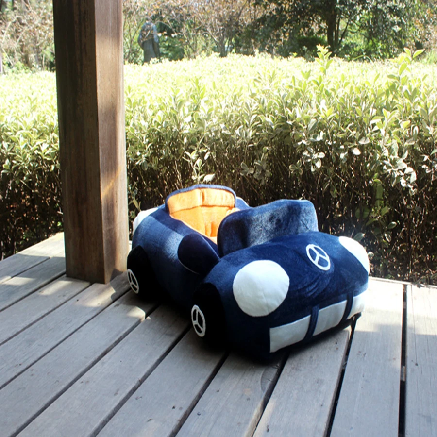 

Breathable Pet Dog Bed Nest Mat Puppy Kennel Place Cover Soft Bed Nest Casa Cachorro Camas Para Perros Animals Products 60Z1519