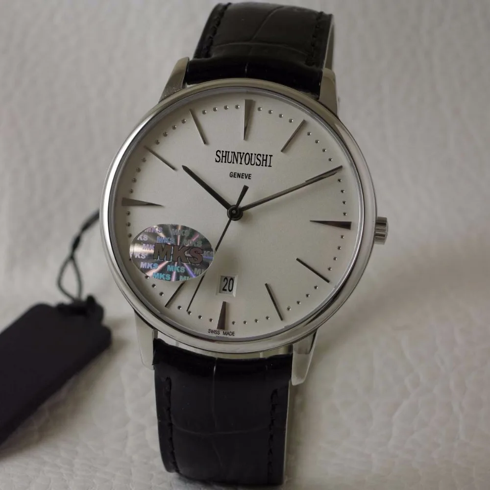 

WG04104 Mens Watches Top Brand Runway Luxury European Design Automatic Mechanical Watch