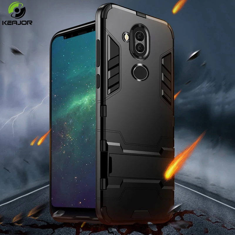 Huawei Mate Shockproof ケース Buy 6fa9b D28cc Huawei Mate Shockproof ケース Buy 6fa9b D28cc