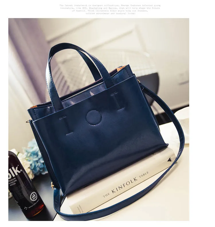 bag-(21)_02