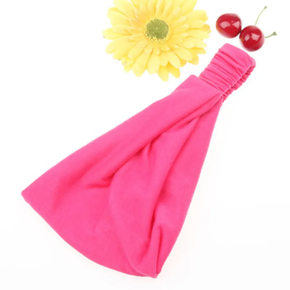 Headband