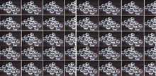 Профессиональный 808nm лазерный диод коллиматорный len фокусировки стеклянный объектив/Выпуклой линзы бесплатная доставка