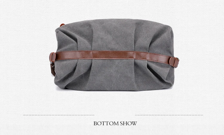 Bolsas de ombro