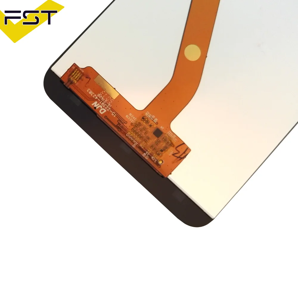 Высококачественный ЖК-дисплей для Explay Diamond Полный ЖК-дисплей+ сенсорный экран+ инструменты стекло дигитайзер сборка+ Инструменты