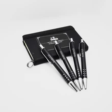 Горячие свадебные подарки помните услуги для гостей на заказ бесплатно с именами невесты и жениха 20 шт много на заказ с вашим дизайном/текстом