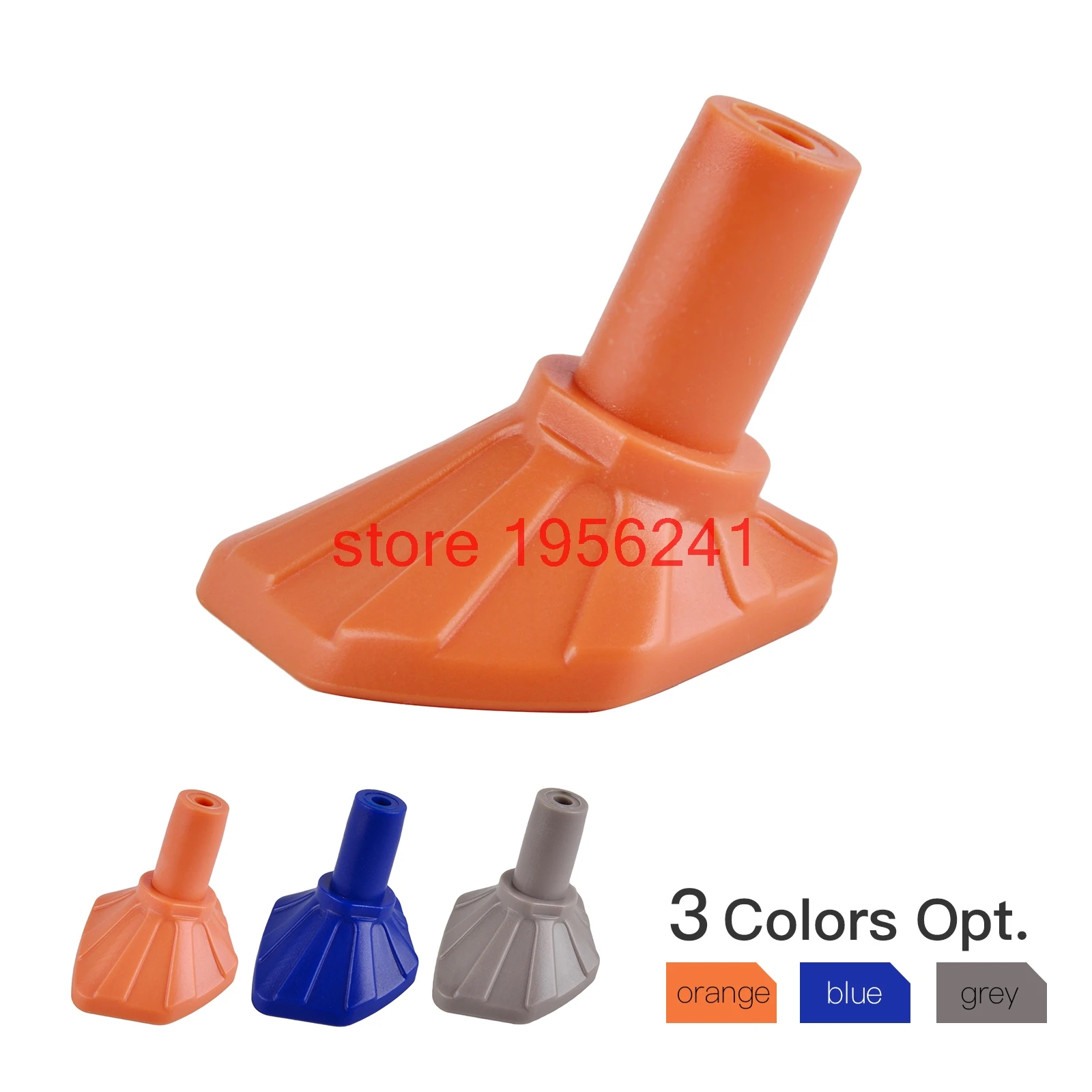 Боковая подставка для мотоцикла NICECNC KTM 150 200 250 300 350 400 450 XC XCW Φ EXC 500-2008 | Автомобили и