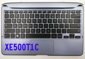 

tops laptop keyboard for SAMSUNG XE700T1C XQ700T1C XE500T1C US layout