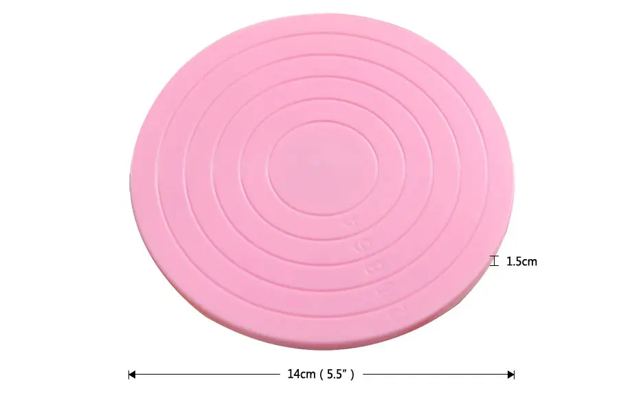 _02