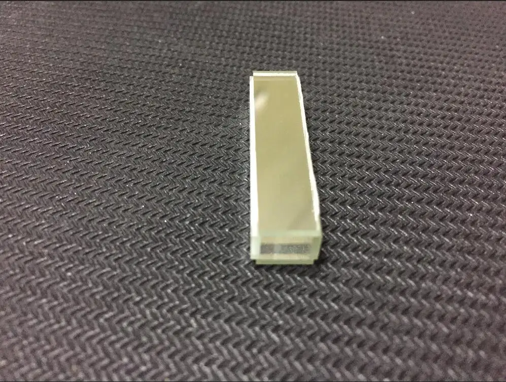 

Wholesale For NEW Projector Light Tunnel Fit For DELL 2200MP Projectors