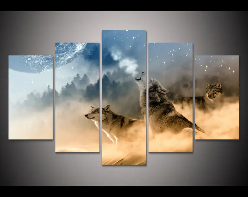 Moon Wall Art online get cheap moon wall art -aliexpress | alibaba group Moon Wall Art online get cheap moon wall art -aliexpress | alibaba group