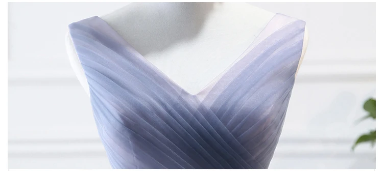 3 11
