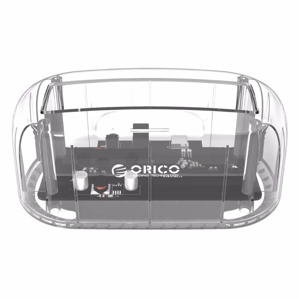 ORICO 801 6139U3 2