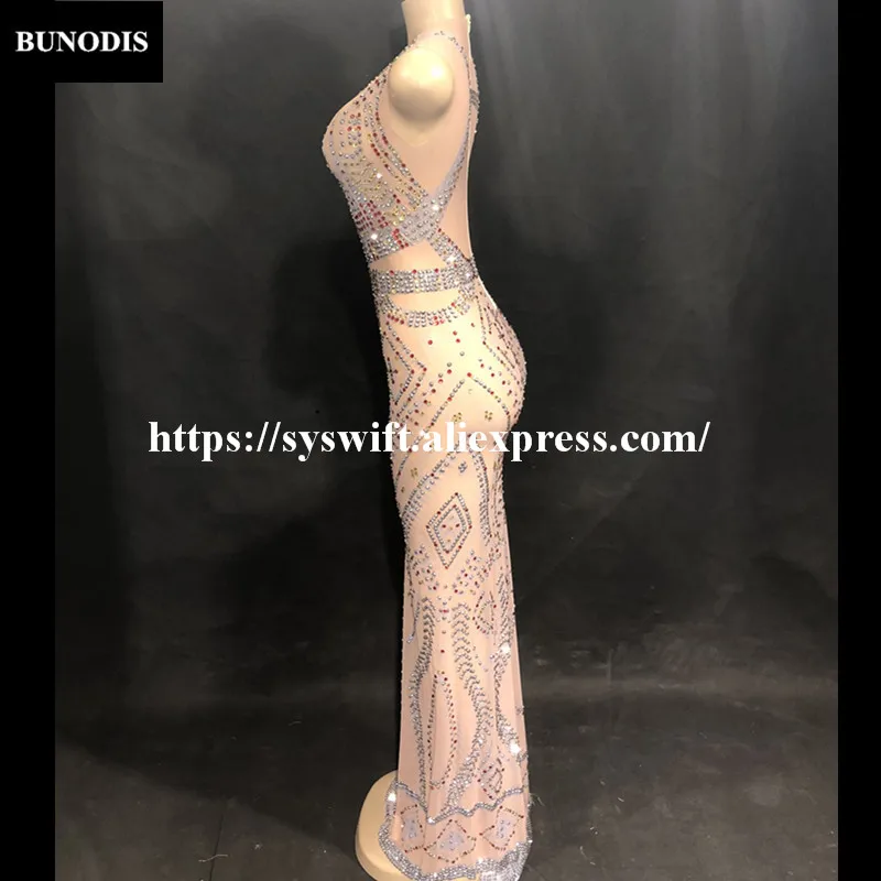 sy294-1 (4)