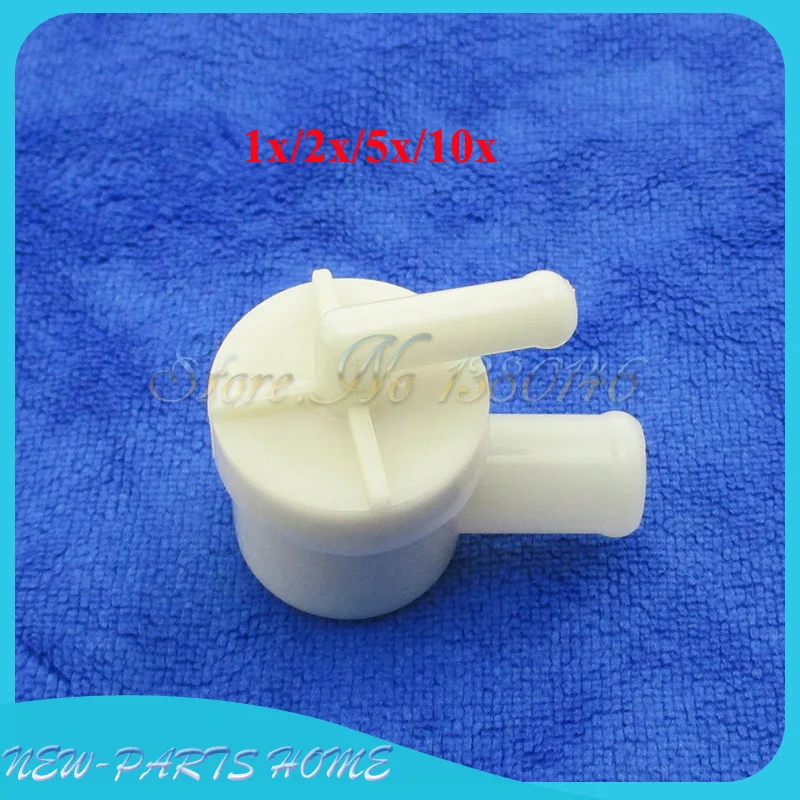 MXJ0306 (9)