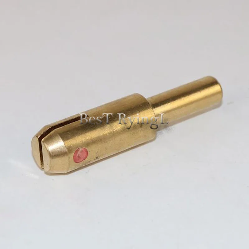 

Y Dent Fix welding Gun Round Washer Chuck car spotter Head Tip Clamp Bit spot weld stud studder Washer Holder Copper Accessory