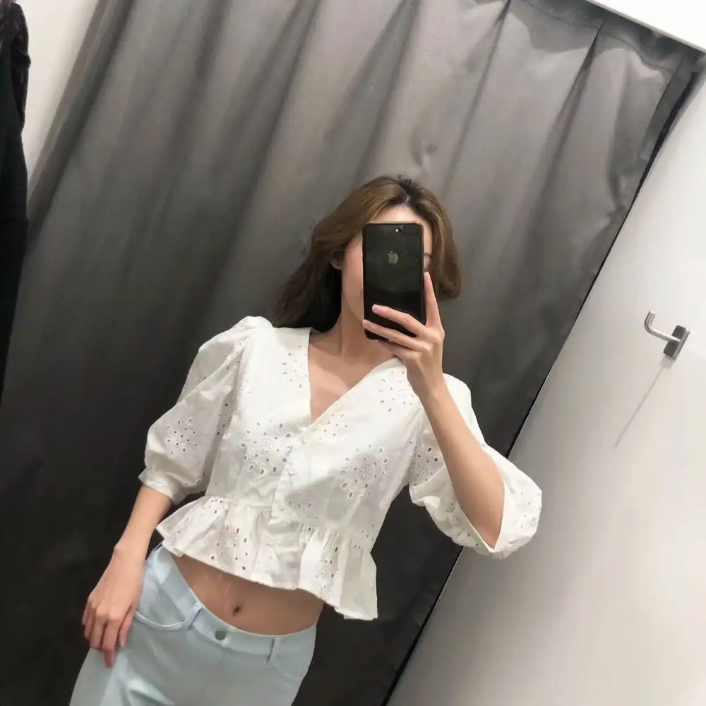  (5)