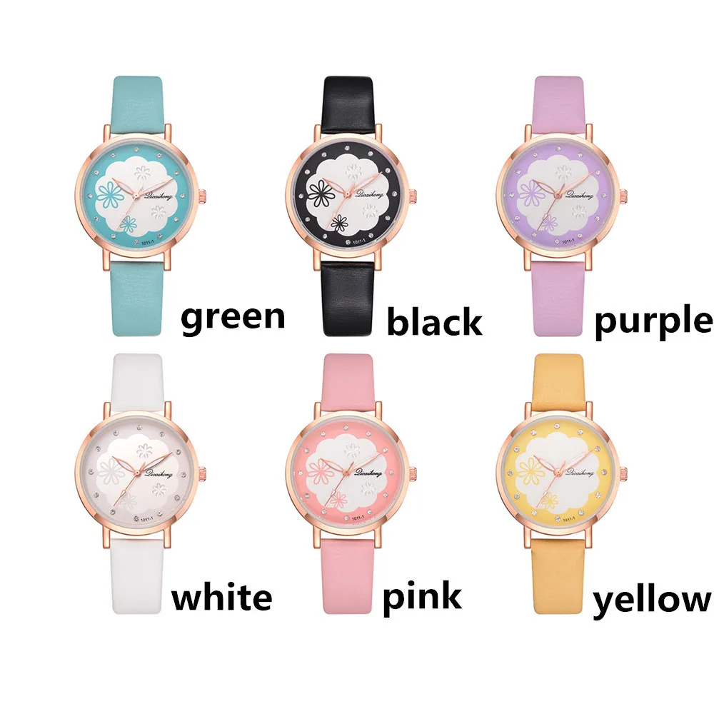 28 - LCF80905103_20180905022803054