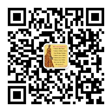 QQ20190103173545