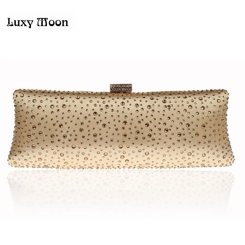

green evening bags luxury diamond day clutch bag simple wedding party clutches purse and handbags bride totes shoulder bags
