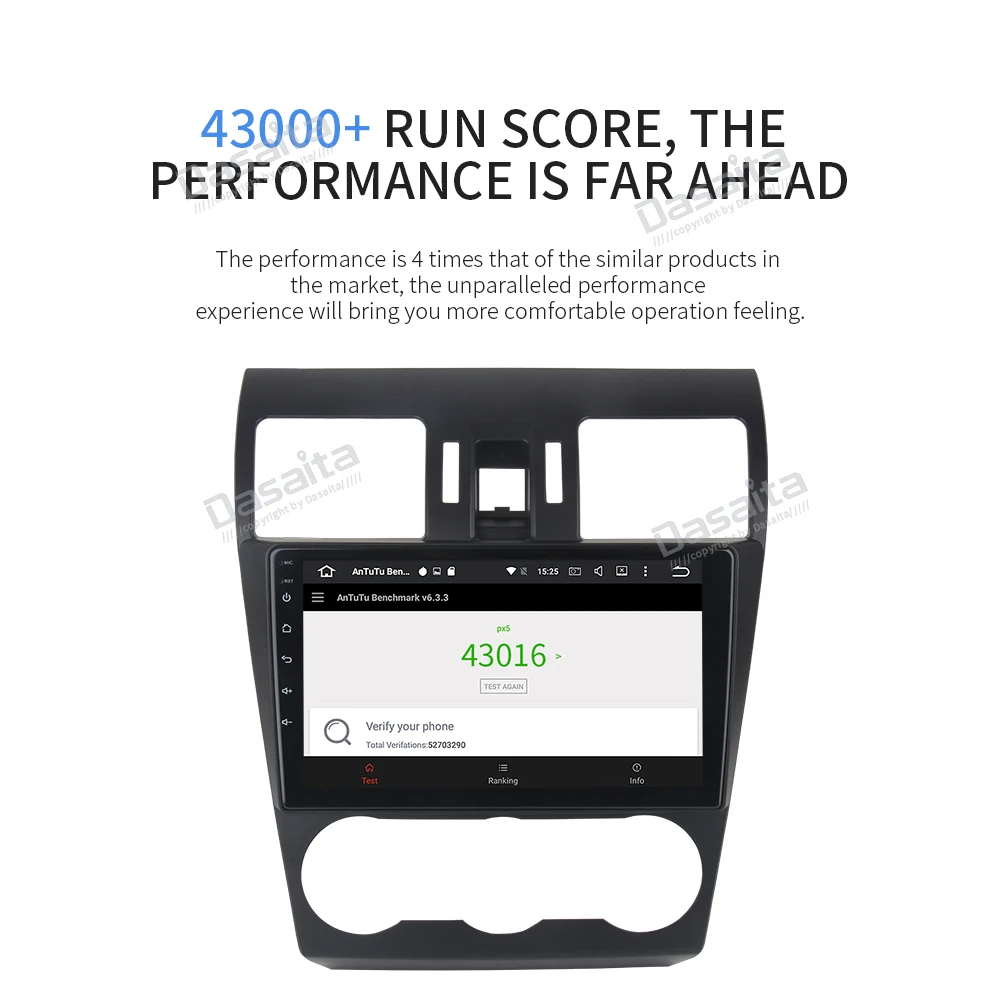 Cheap 9" IPS Android 8.0 Car multimedia player for Subaru Forester 2013 2014 2015 2016 Radio stereo GPS with 8-core 4Gb+32Gb headunit 7 Cheap 9" IPS Android 8.0 Car multimedia player for Subaru Forester 2013 2014 2015 2016 Radio stereo GPS with 8-core 4Gb+32Gb headunit 7