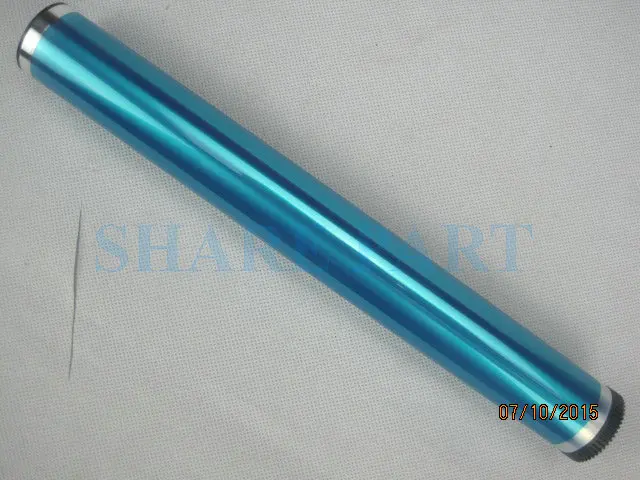SHARE 2 ps opc drum For xerox WC4150 WC4250 WC4260 For samsung SCX6345 6455 6555
