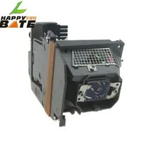 Home Audio 