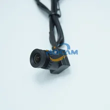 Mini Color Camera 1/3 Sony Ccd 600Tvl Mini Camera with Separated camera built-in Microphone MINI CCD CAMERA