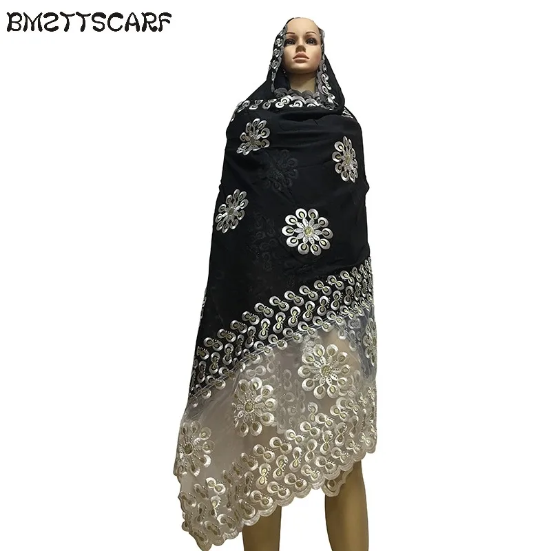 BM591-31