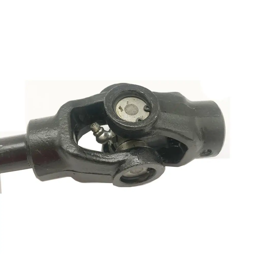 Новый шарнирный соединитель Buyang 300CC ATV Quad Gimbal Assy 3.1.09.0010 части Ⅲ|Детали для