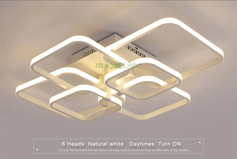 LED-CEILING-LAMP_12