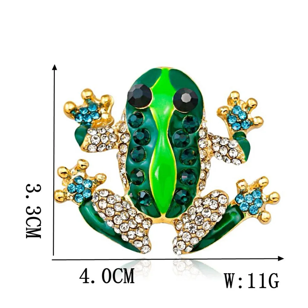 PF084 (1)_