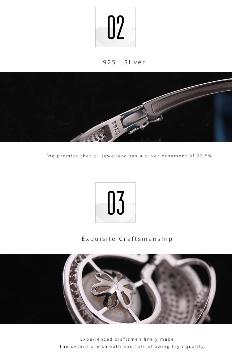 TZ-087Y_06