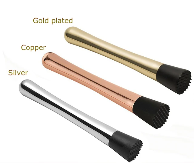 Image result for muddler