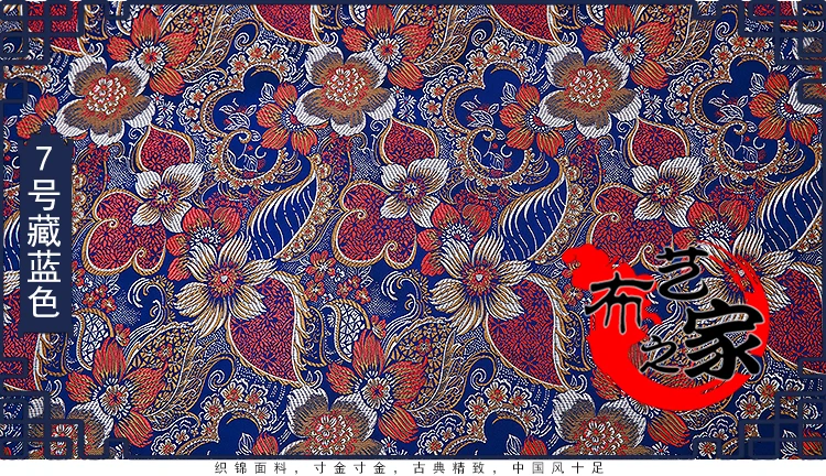 TB26ufzckfb_uJkHFrdXXX2IVXa_!!686431857