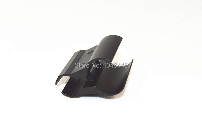 5B mount -01.jpg