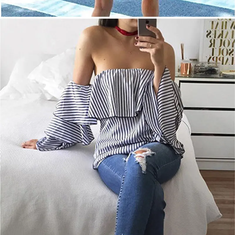 89_03