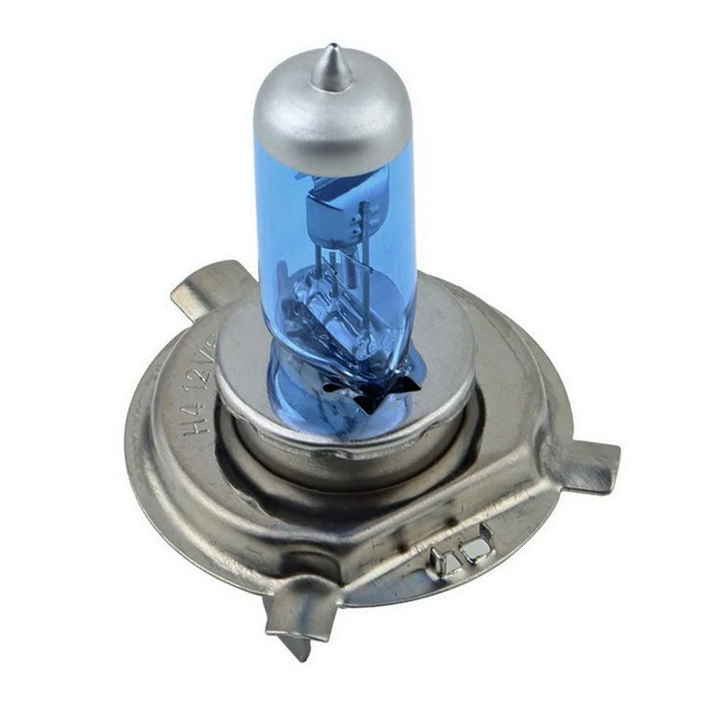 HLB-H4-12V60W55W-