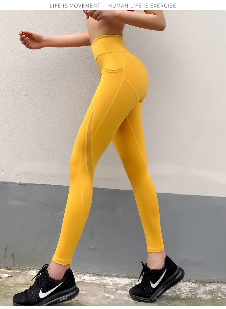 20190525_143134_096