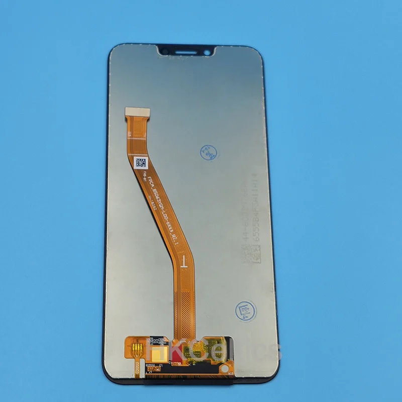 huawei-honor-play-lcd-(2)