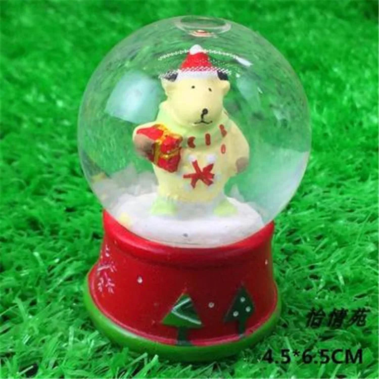 TB217SFhk9WBuNjSspeXXaz5VXa_!!42345153.jpg_400x400