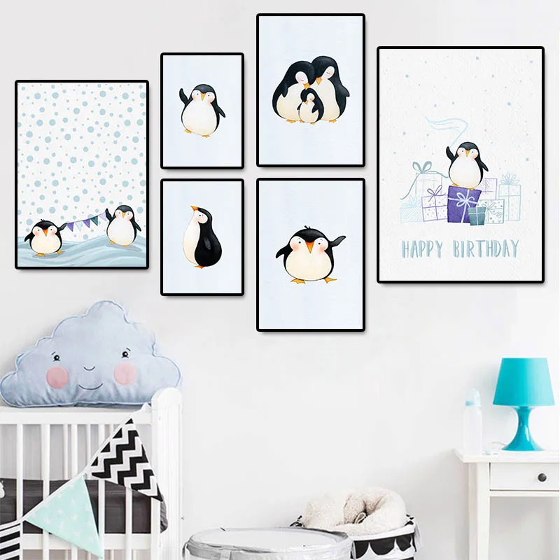 8918099137_150073114